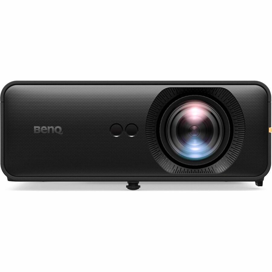 BenQ AH500ST 3D ST 4000AL