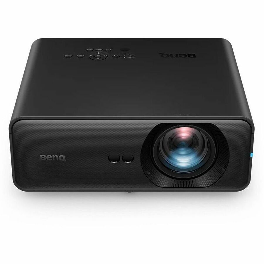 BenQ 1080p S/T Laser Prj 4000A