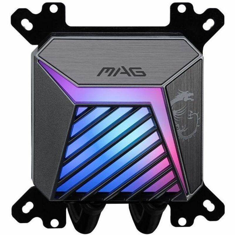 MAG CORELIQUID A15 360
