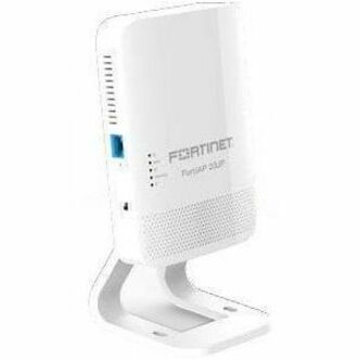 FORTIAP-23JF WALL PLATE AP - TRI-RADIO (802.11 B/G/N/AX 2X2 MU-MIMO AND 802.11 A