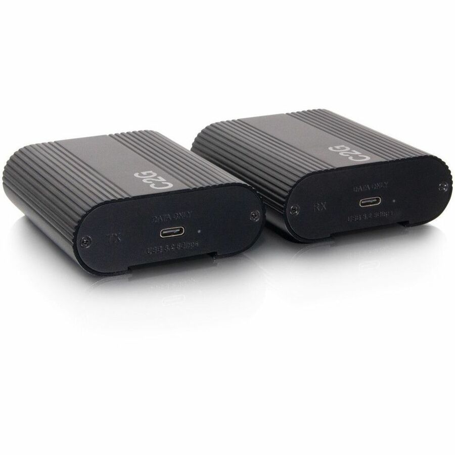 1Port USB 3.2 Box to Box Ext