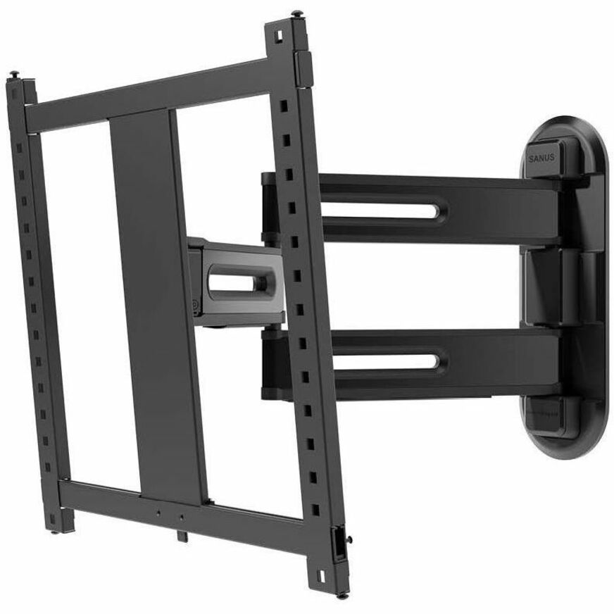 MEDIUM FULL MOTION, 22IN
