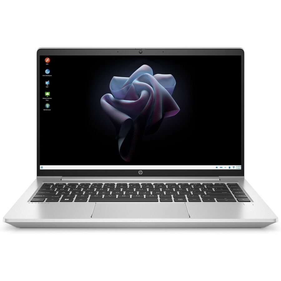 SBUY HP PMT440G3 CEL7305 14 8GB/256 PC INTEL C7305, 14 HD AG LED SVA, UMA, WEBCA