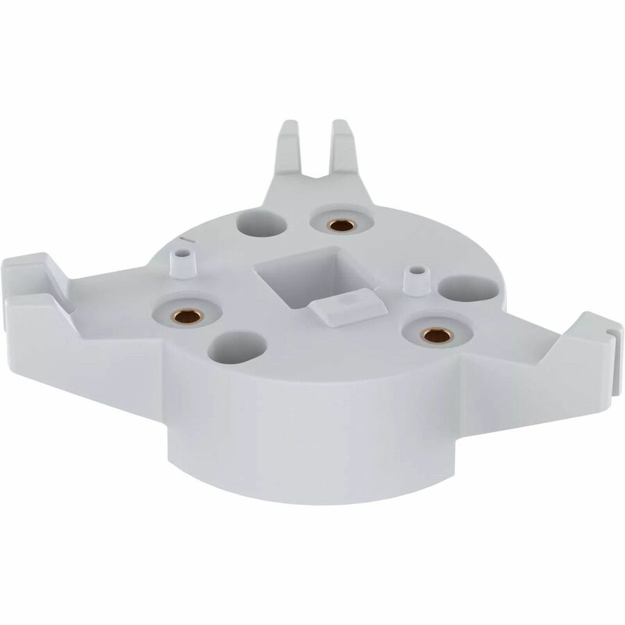 AXIS TQ6904-E ADAPTER Q61 SERIES