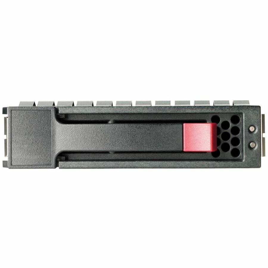 HPE MSA 1.92TB SAS RI LFF M2 F