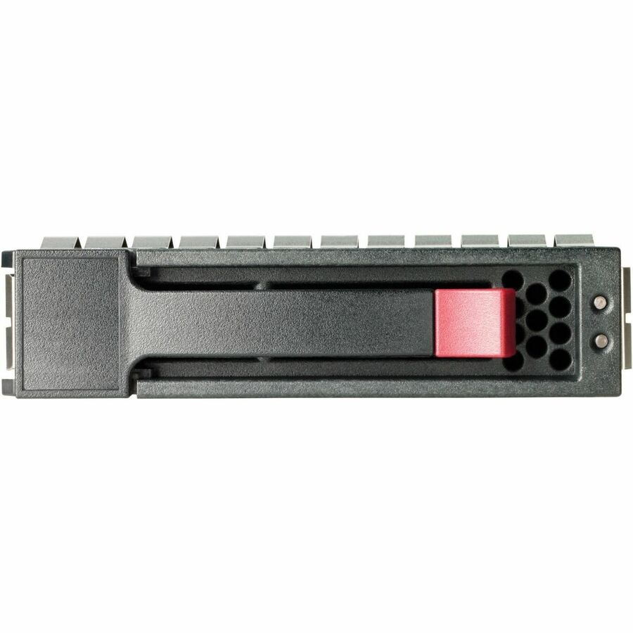 HPE MSA 1.92TB SAS RI SFF M2 F