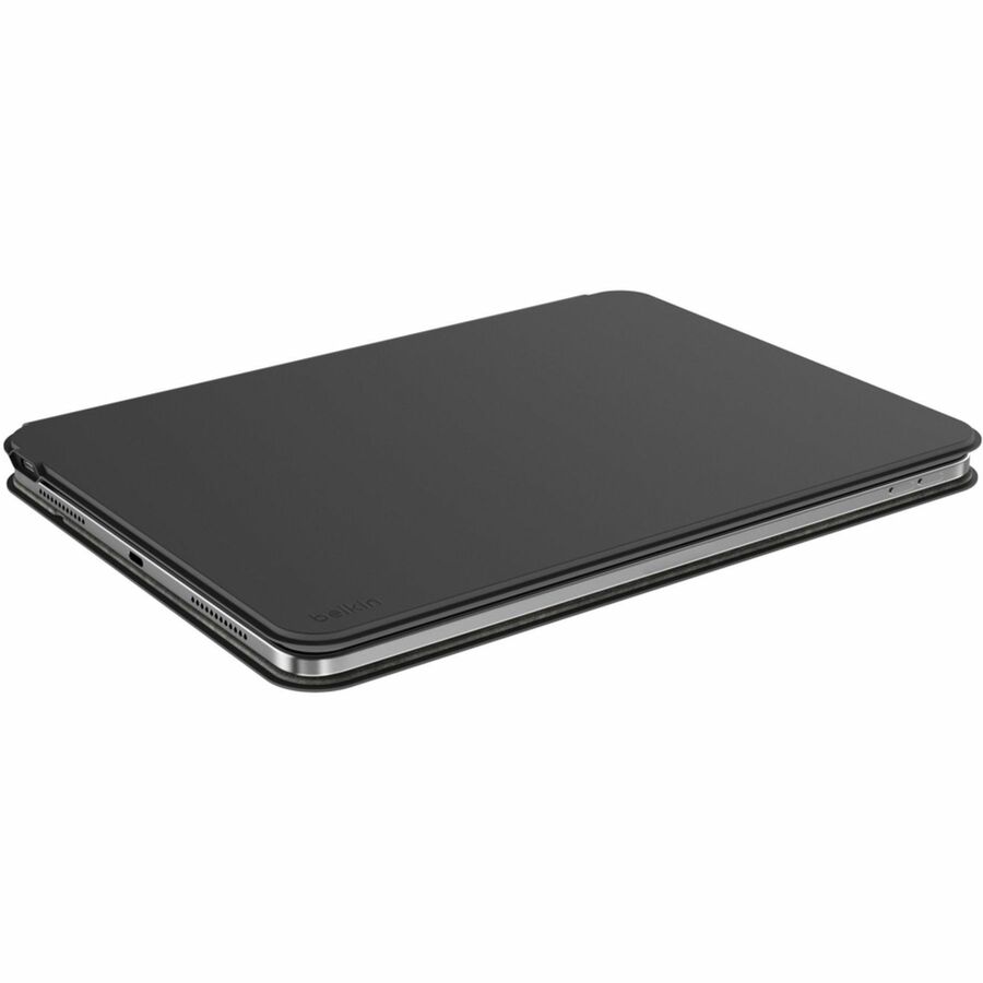 KB FOLIO CRADLE IPAD