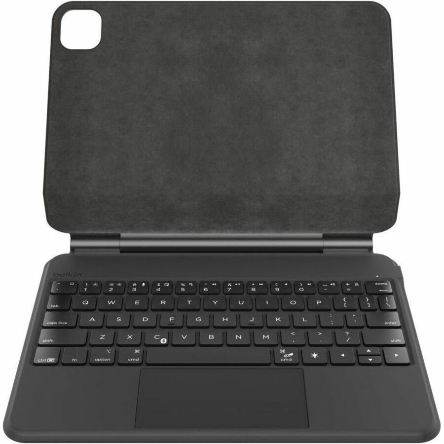 KB FOLIO MAG IPAD PRO 11 M4