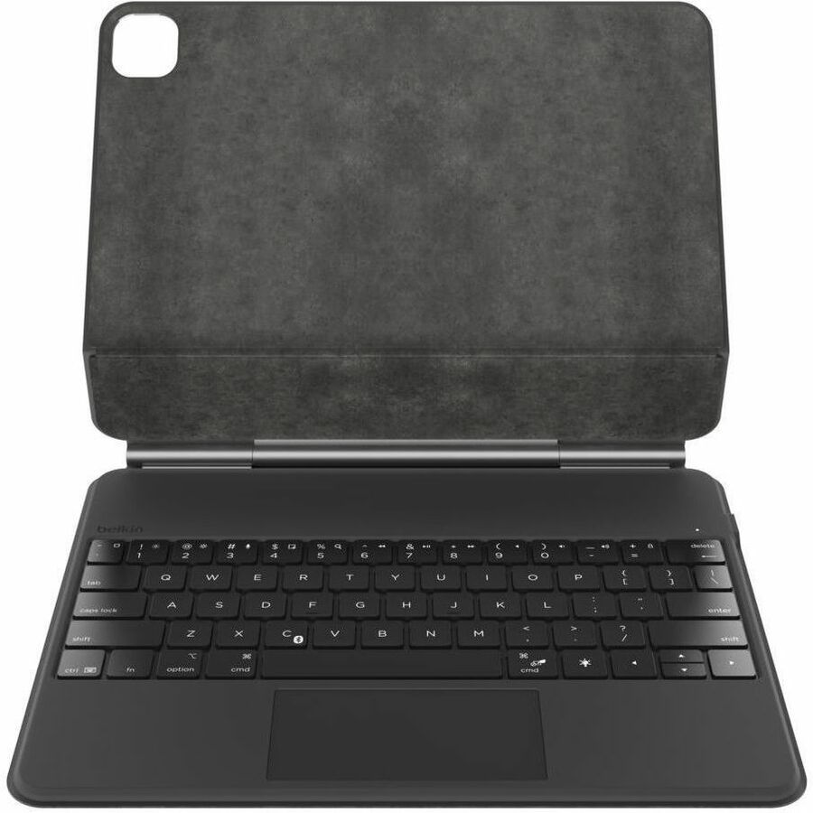 KB FOLIO MAG IPAD PRO 13 M4