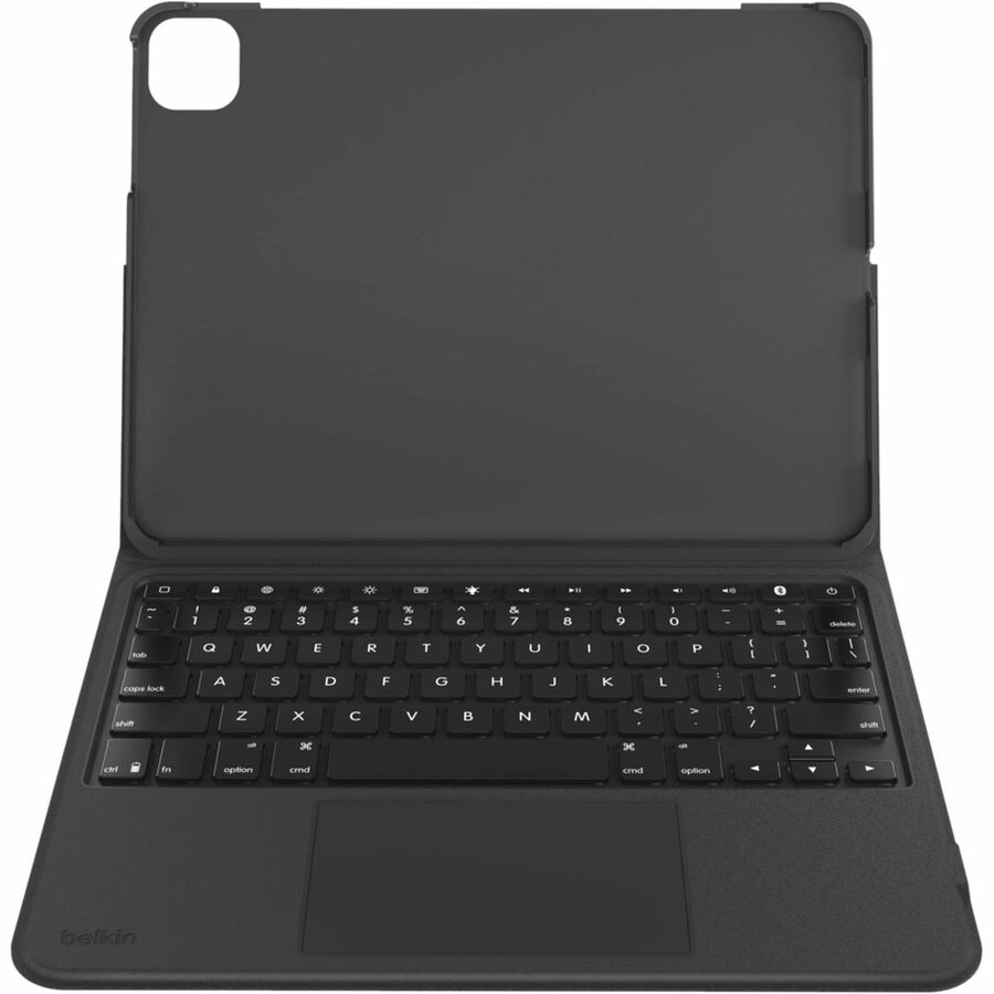 KB FOLIO CRADLE IPAD