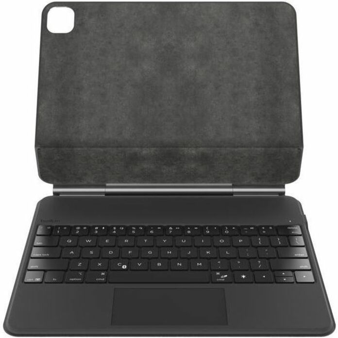 KB FOLIO MAG IPAD PRO 12.9 + AIR 13