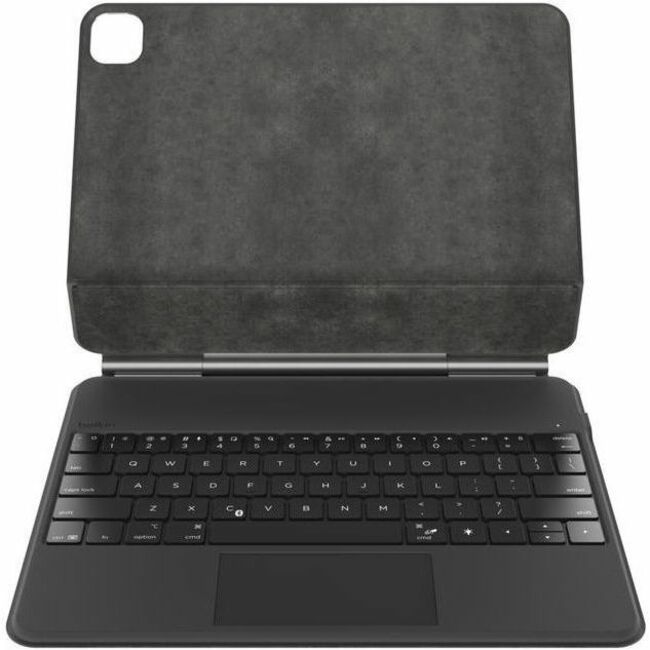 Belkin (BBZ003TTV1) Carrying Cases
