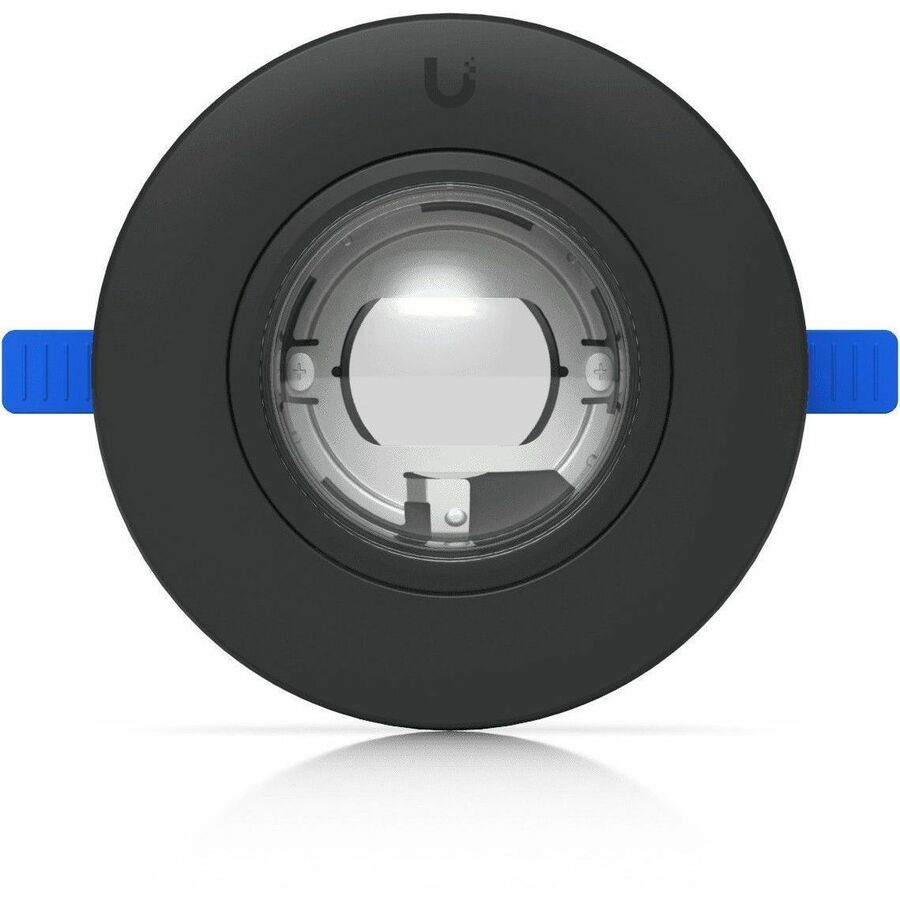 G5 Dome Ultra Flush Mount