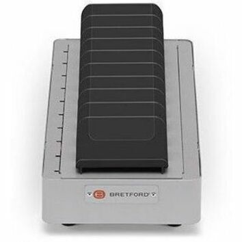 10X PURECHARGE PRO TRAY, PM