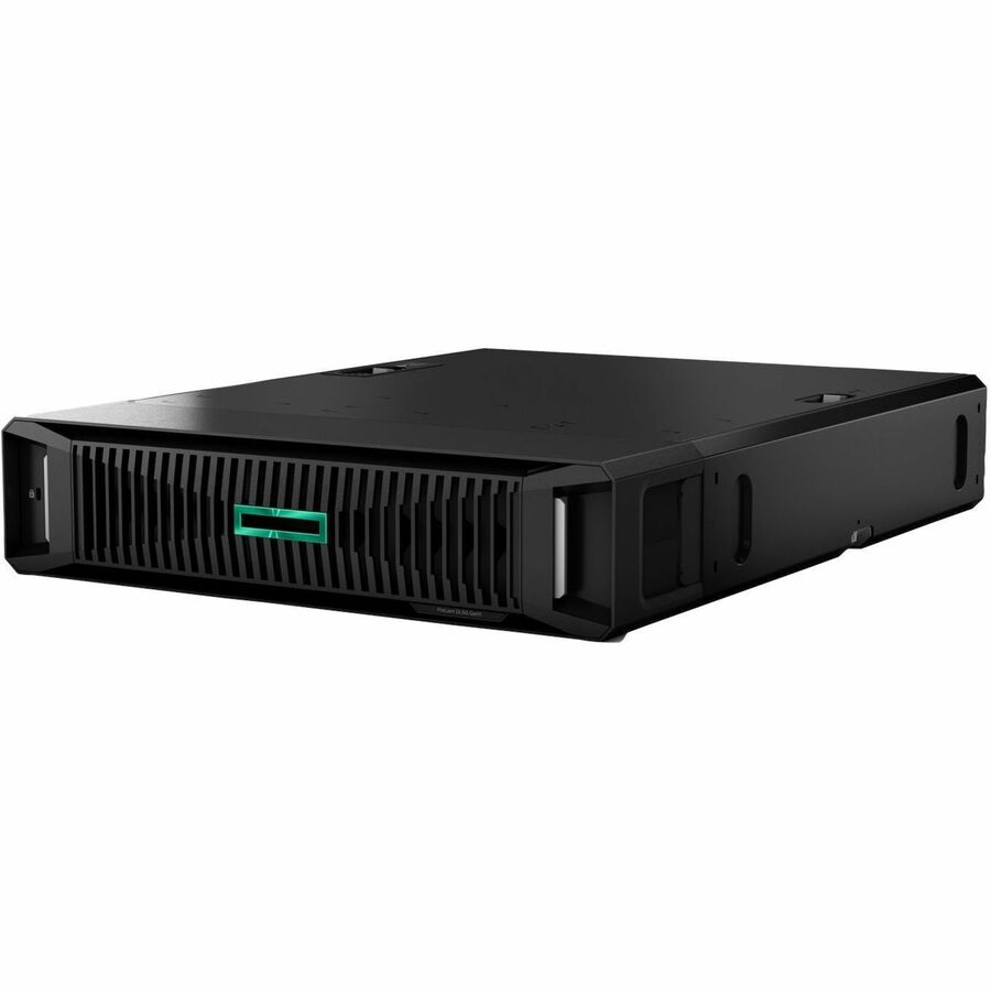 HPE DL145 G11 8124P 32G Svr