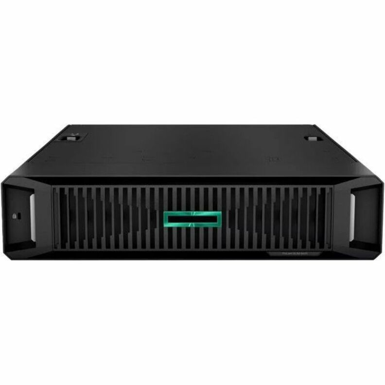HPE DL145 G11 8024P 32G Svr