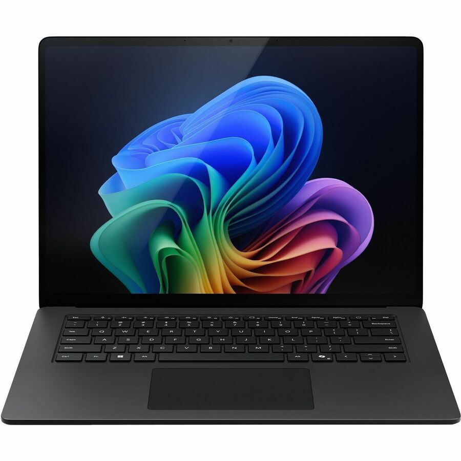 Microsoft (EP222787) Notebooks