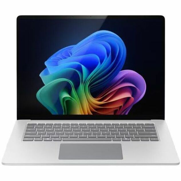 Microsoft (EP221405) Notebooks