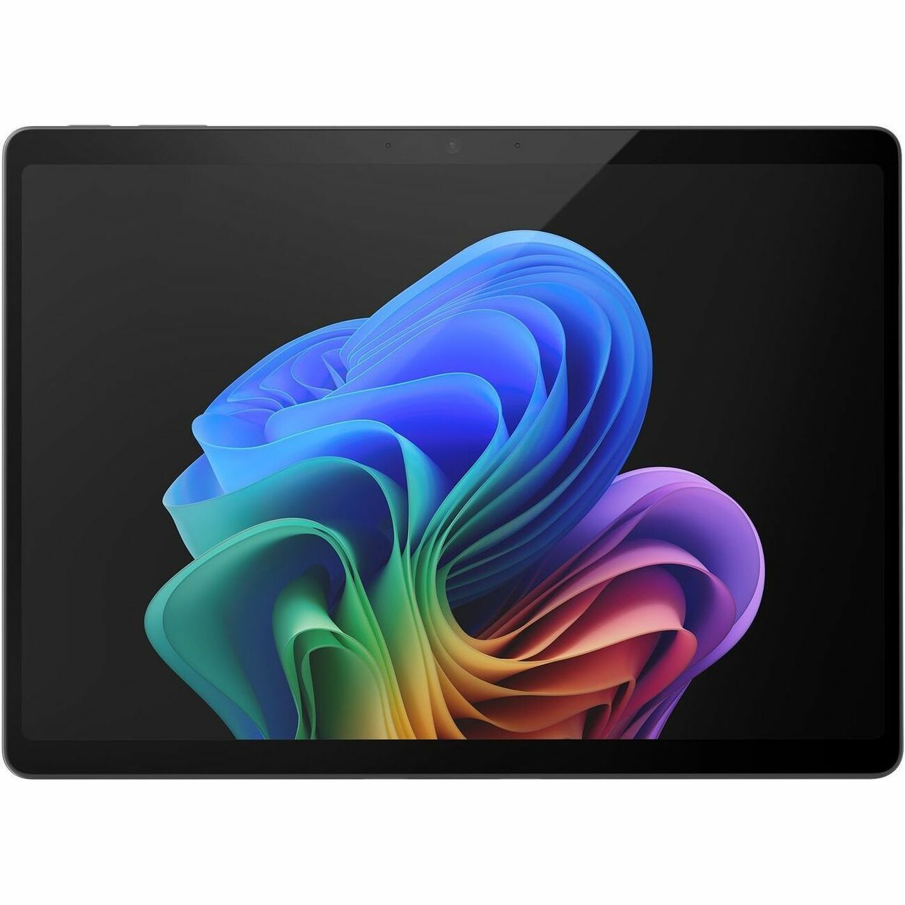 Microsoft (EP220230) Notebooks