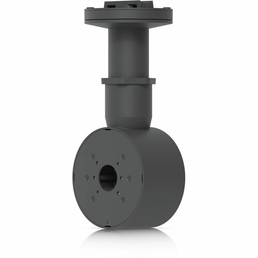Camera Dual Mount