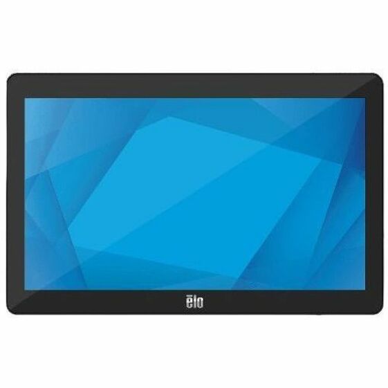 EPS15E2-2UWB-1-MT-4G-1S-W1-64-BK-NS-EXP