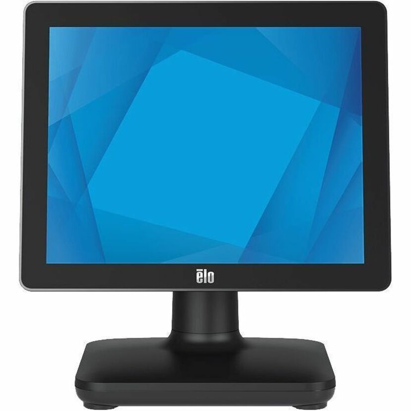 EPS15S2-2UWB-1-MT-4G-1S-W1-64-BK-NS-EXP