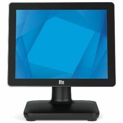 EPS15S2-2UWB-1-MT-4G-1S-W1-64-BK