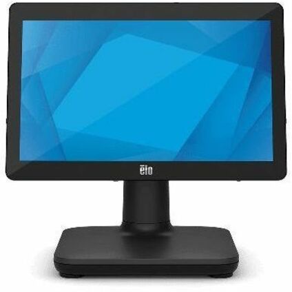 EPS15E2-2UWB-1-MT-4G-1S-NO-00-BK-NS-EXP