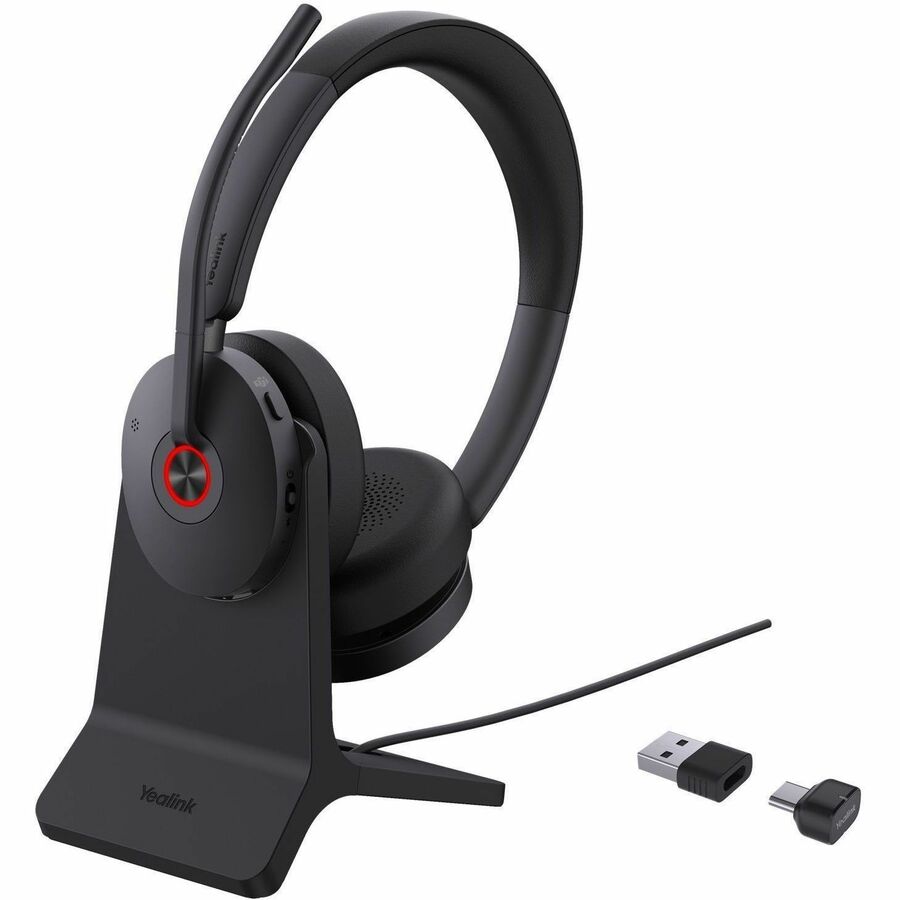 1208678 BH74 TEAMS USB-C/A