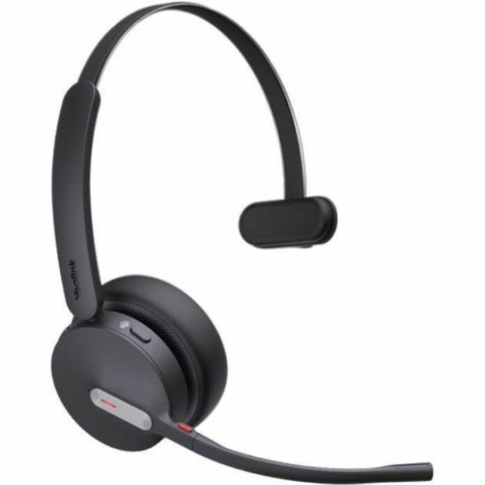1208705 BH70 MONO TEAMS USB-C/A