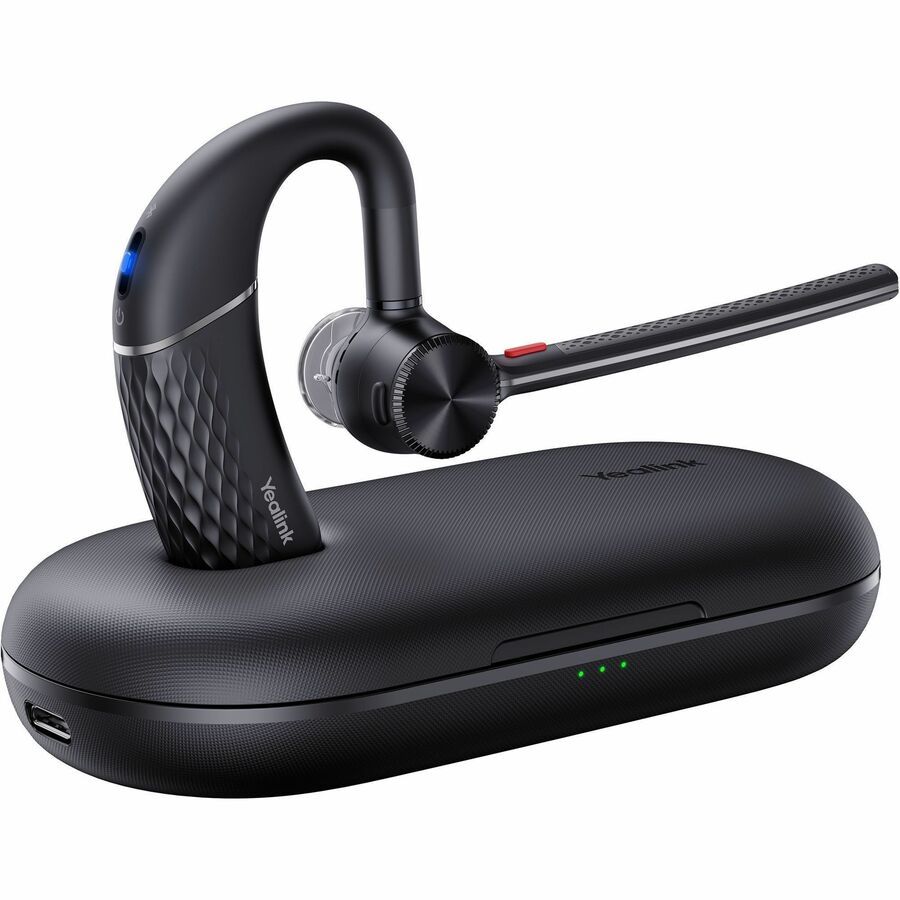 1208709 BH71 PRO USB-C/A