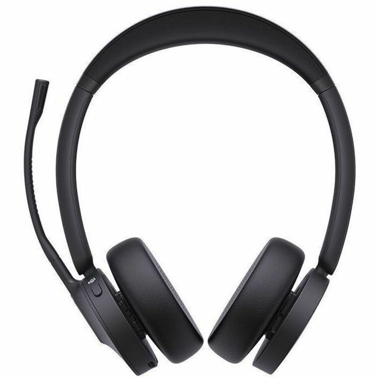 1208704 BH70 DUAL UC USB-C/A