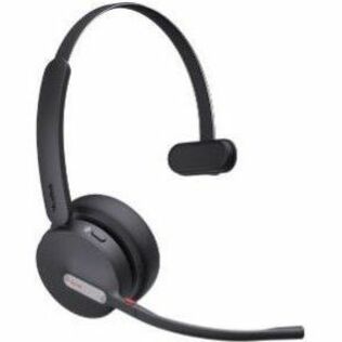 1208706 BH70 MONO UC USB-C/A