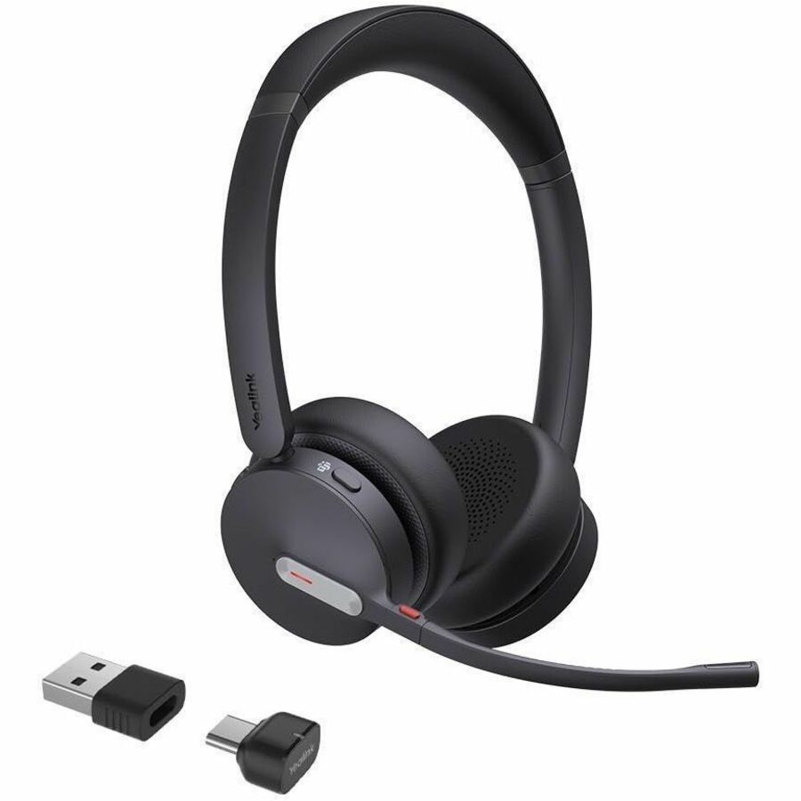 1208703 BH70 DUAL TEAMS USB-C/A