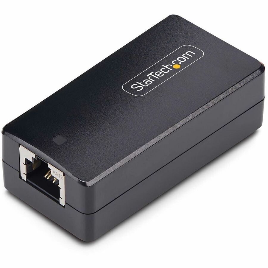 Ethernet Network Isolator, TAA