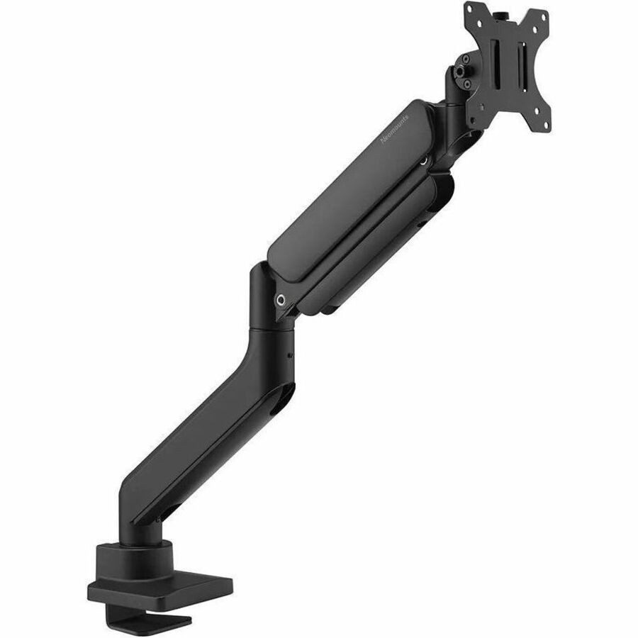 NEXT CORE DESK MOUNT 1 UW CURVE
