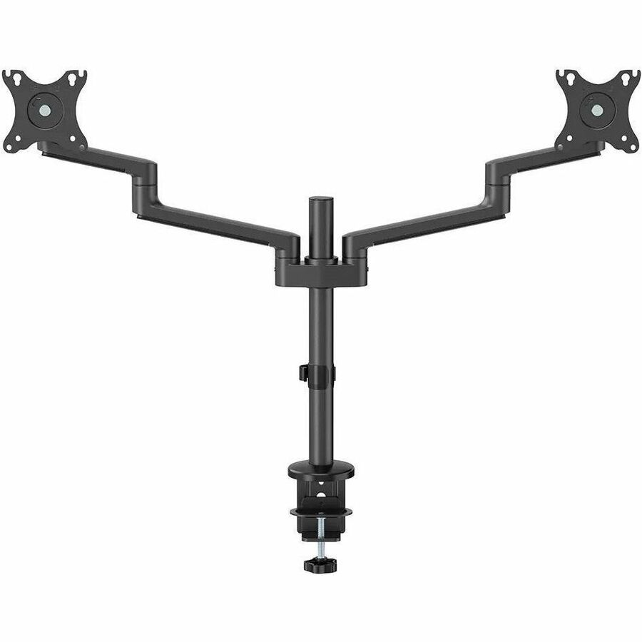 NEXT LITE FLAT SCRN DESK MOUNT
