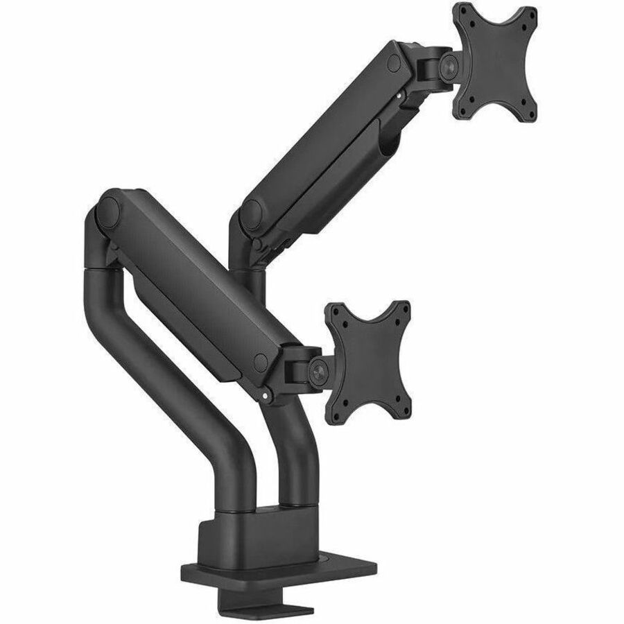 NEXT ONE DESK MOUNT 2 SCREENS