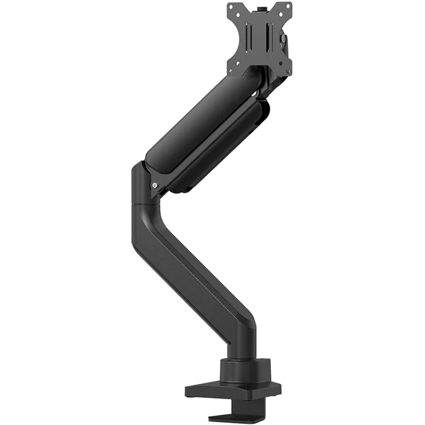 NEXT CORE DESK MOUNT 1 SCREEN