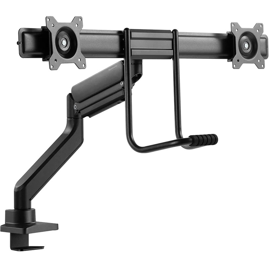 NEXT CORE DESK MOUNT 2 SCREENS