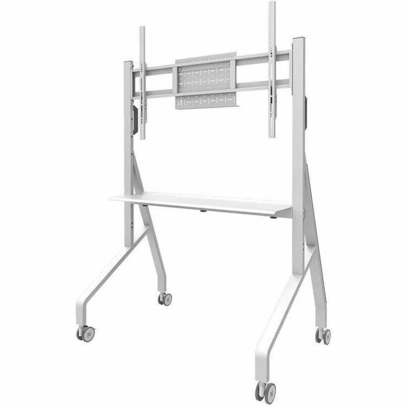 MOVE GO MOBILE FLOOR STAND