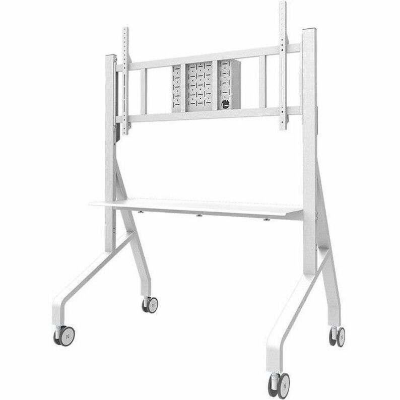 MOVE GO MOBILE FLOOR STAND