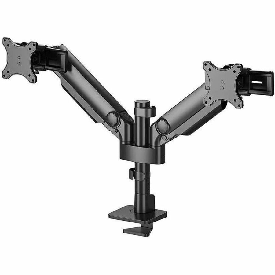 NEXT ONE DESK MOUNT 2 SCREENS