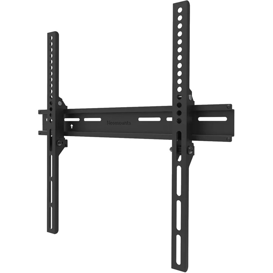 SCREEN WALL MOUNT