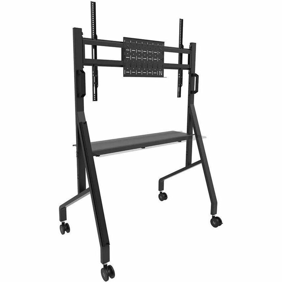 MOVE GO MOBILE FLOOR STAND