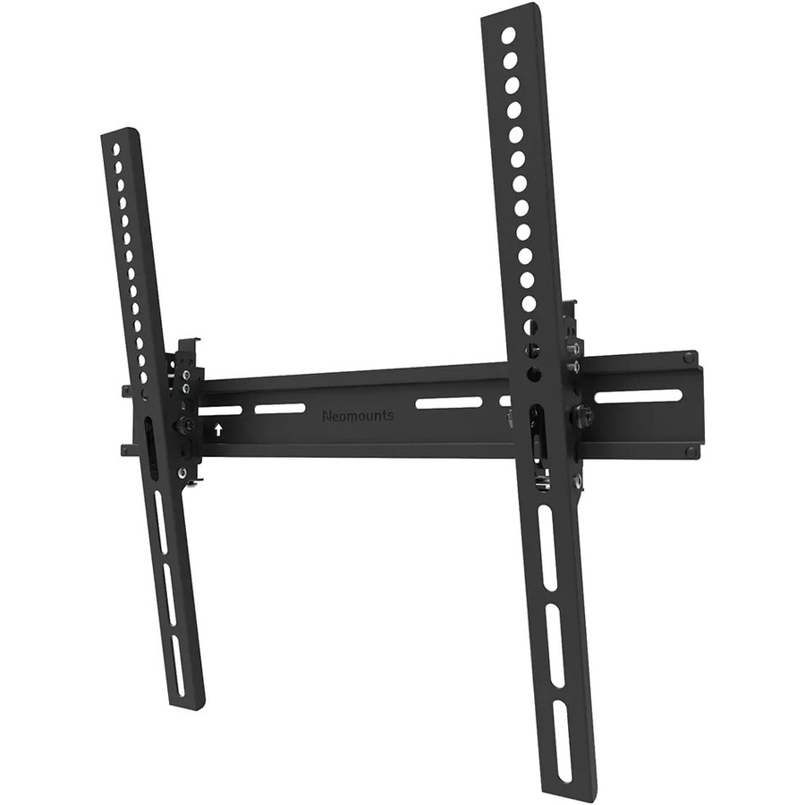SCREEN WALL MOUNT
