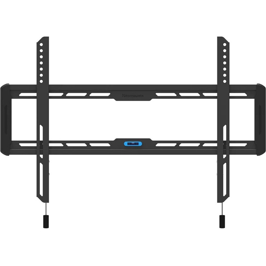 SCREEN WALL MOUNT