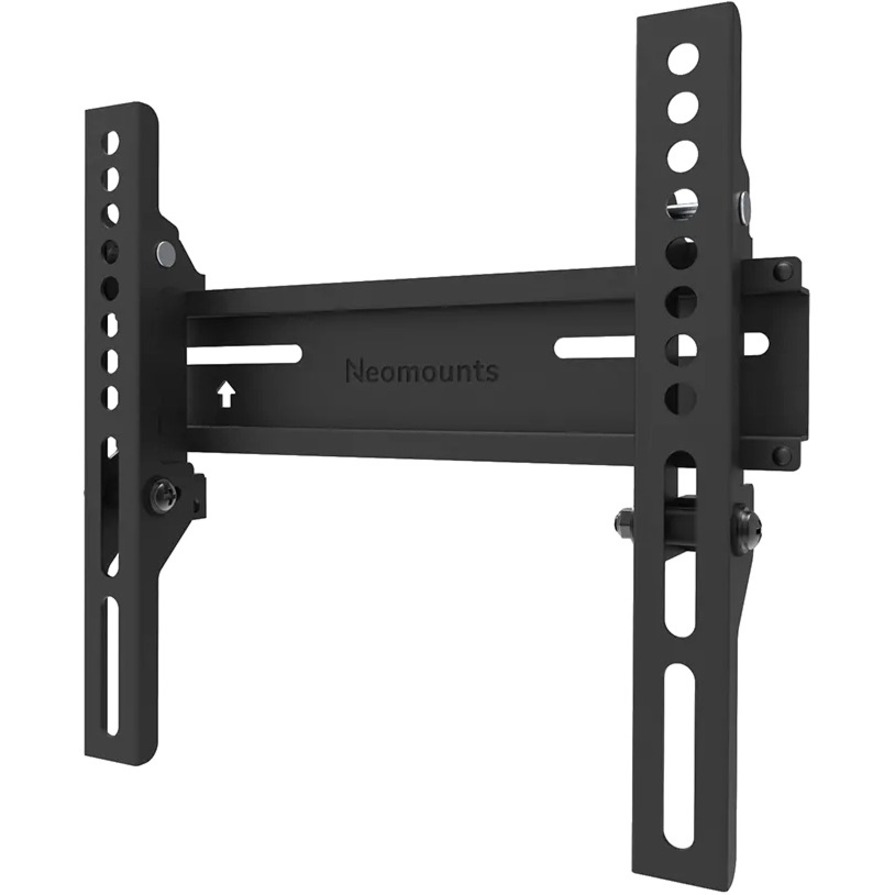 SCREEN WALL MOUNT