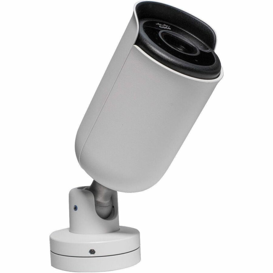 MERAKI VARIFOCAL MV52 OUTDOOR BULLET CAMERA WITH 1TB STORAGE