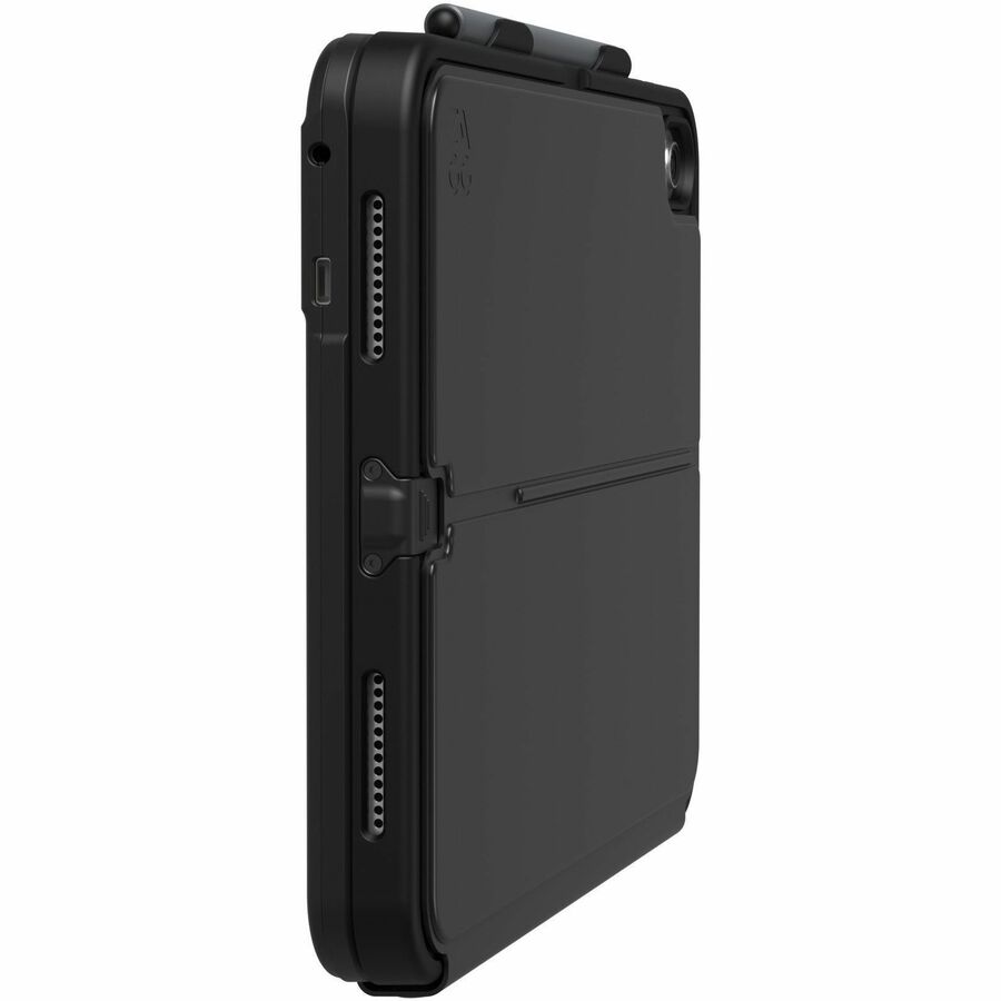 ZAGG TOUGH KEYS KEYBRD/CASE-IPAD(10TH GEN/A16)